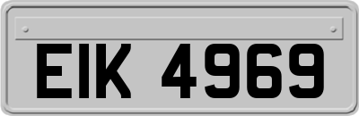 EIK4969