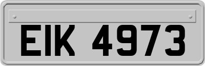EIK4973