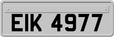 EIK4977
