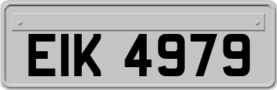 EIK4979