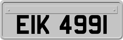 EIK4991