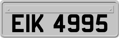 EIK4995