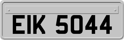 EIK5044