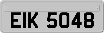 EIK5048