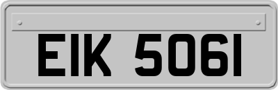 EIK5061