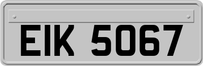 EIK5067