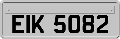 EIK5082