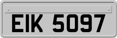 EIK5097