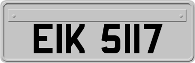 EIK5117