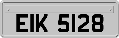 EIK5128