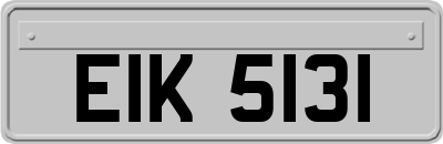 EIK5131