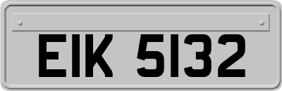 EIK5132