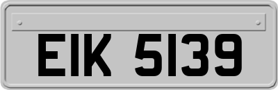 EIK5139