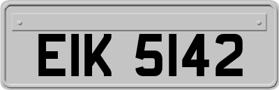 EIK5142