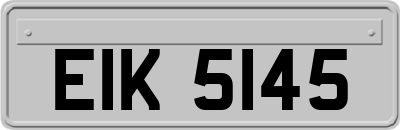EIK5145