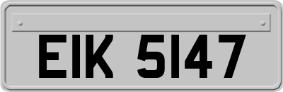 EIK5147