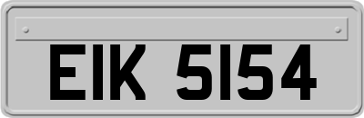 EIK5154