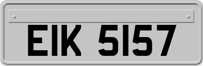 EIK5157