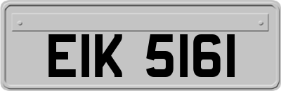 EIK5161