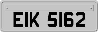 EIK5162