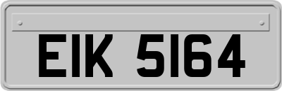 EIK5164