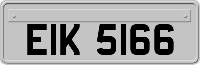 EIK5166