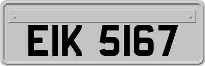 EIK5167