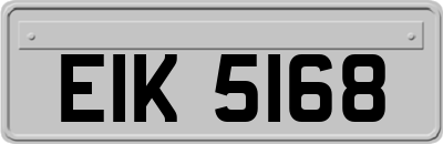 EIK5168