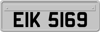EIK5169
