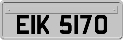 EIK5170