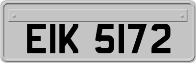 EIK5172