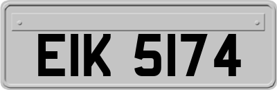 EIK5174