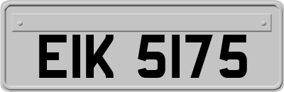 EIK5175