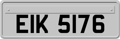 EIK5176