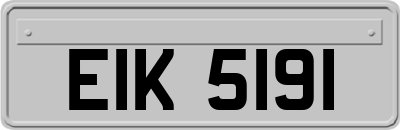 EIK5191