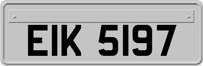 EIK5197