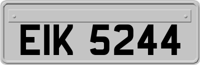 EIK5244