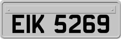 EIK5269
