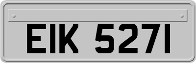EIK5271