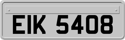 EIK5408