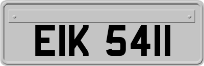 EIK5411