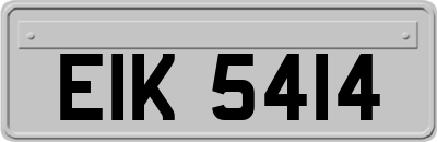 EIK5414