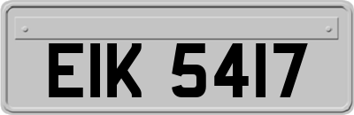 EIK5417