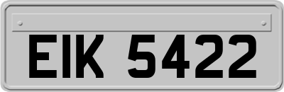 EIK5422