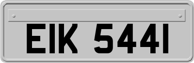 EIK5441
