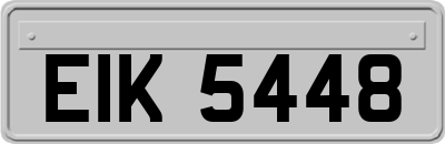 EIK5448