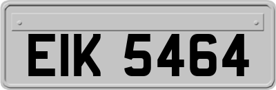 EIK5464