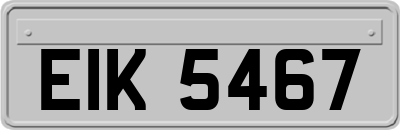 EIK5467