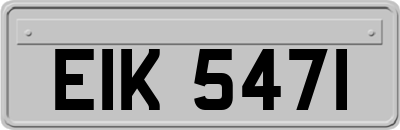 EIK5471