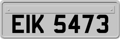 EIK5473